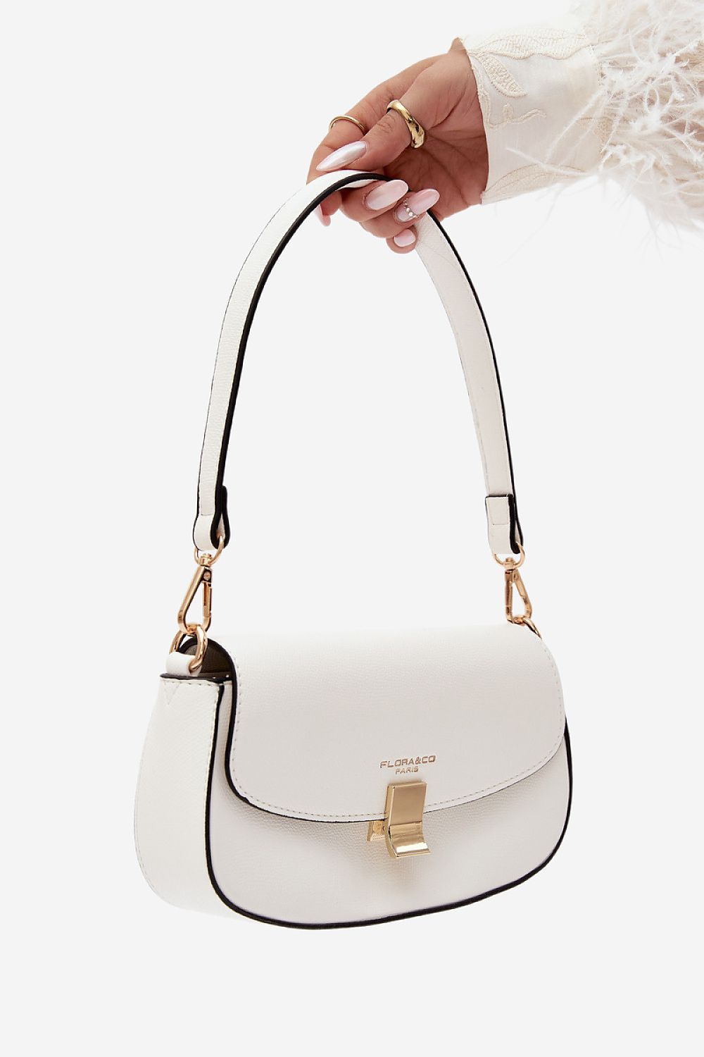  Borsa da giorno model 230540 Step in style 