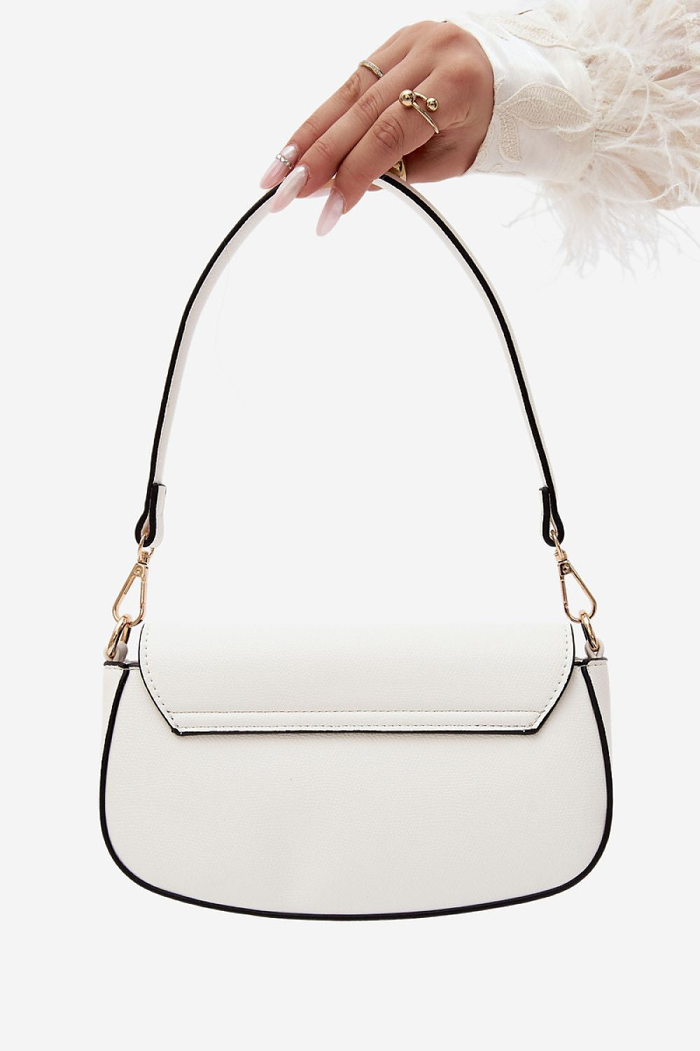  Borsa da giorno model 230540 Step in style 