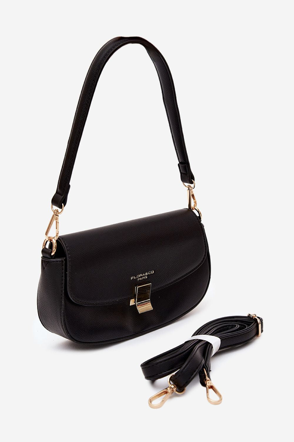  Borsa da giorno model 230541 Step in style 