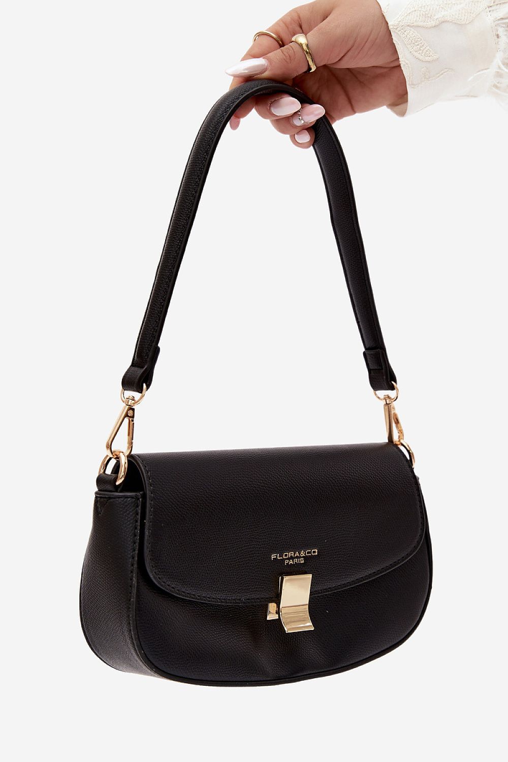  Borsa da giorno model 230541 Step in style 