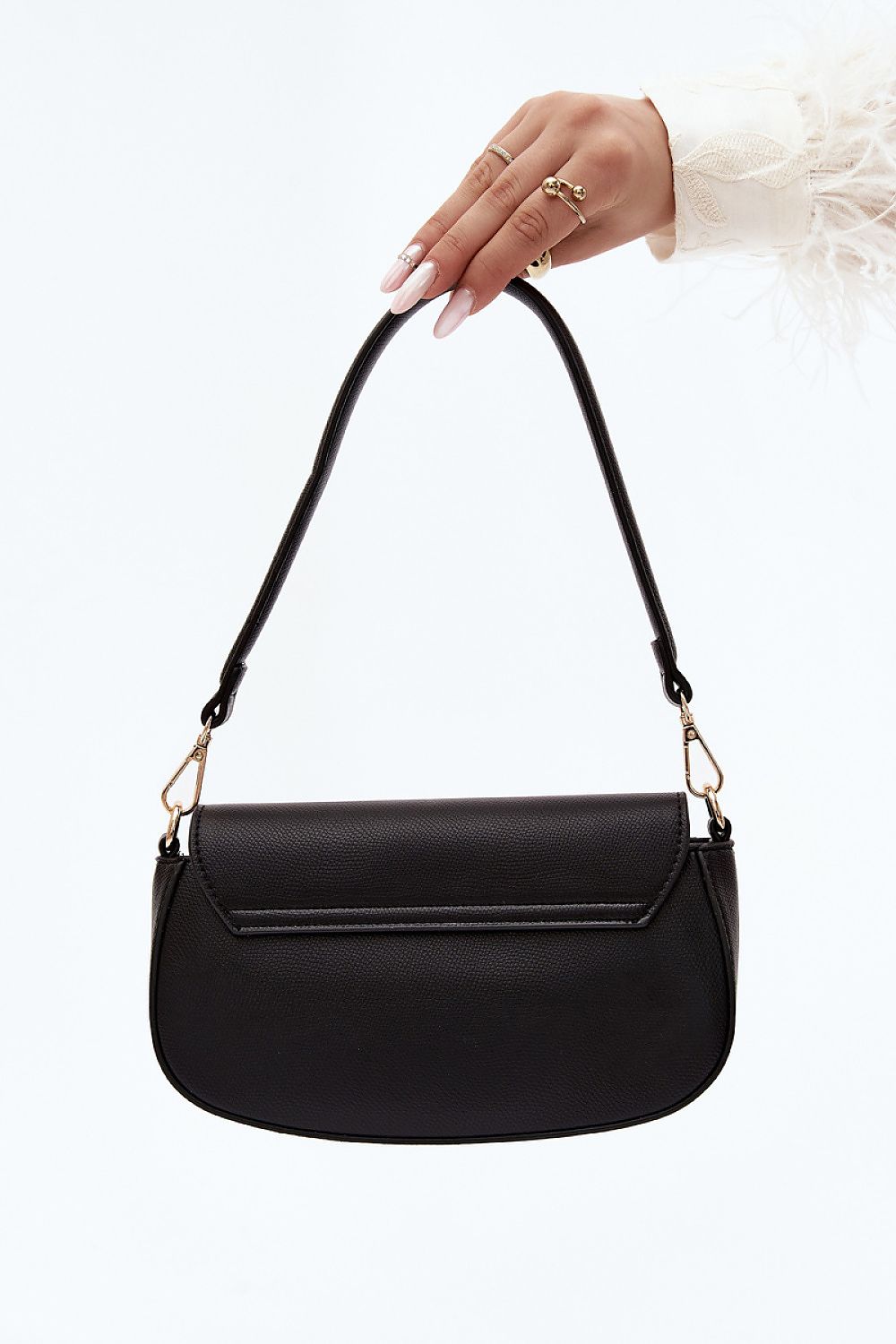  Borsa da giorno model 230541 Step in style 