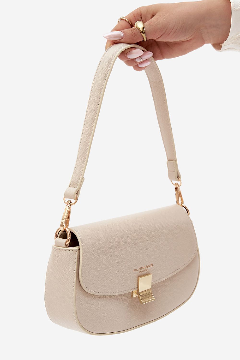  Borsa da giorno model 230542 Step in style 
