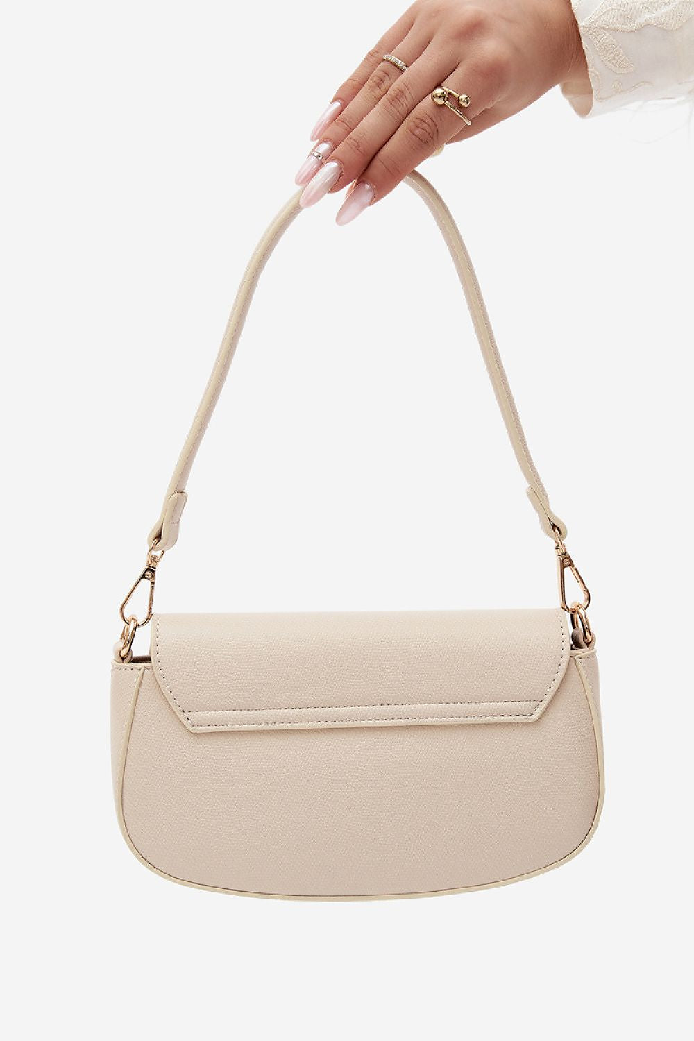  Borsa da giorno model 230542 Step in style 