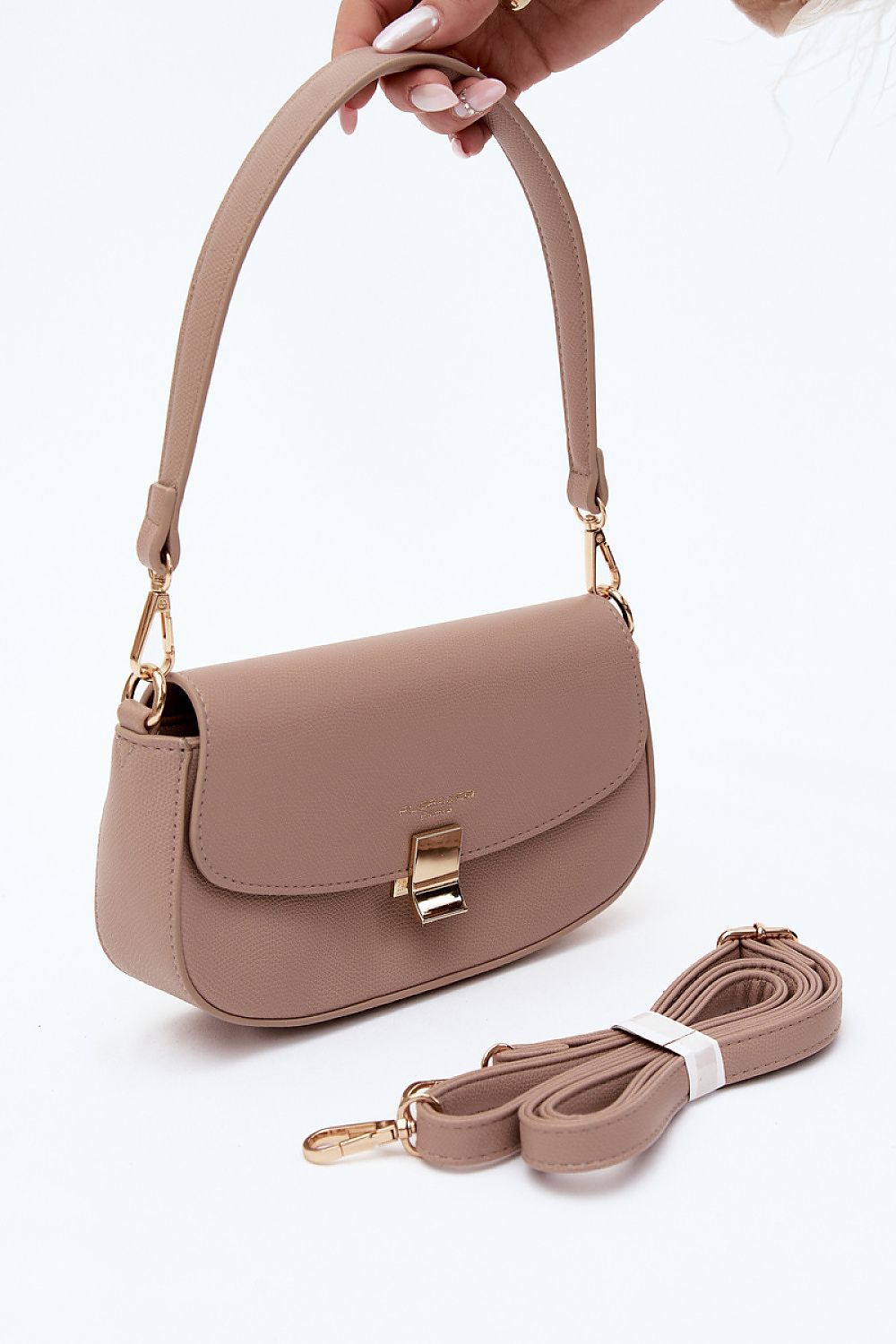 Borsa da giorno model 230543 Step in style 