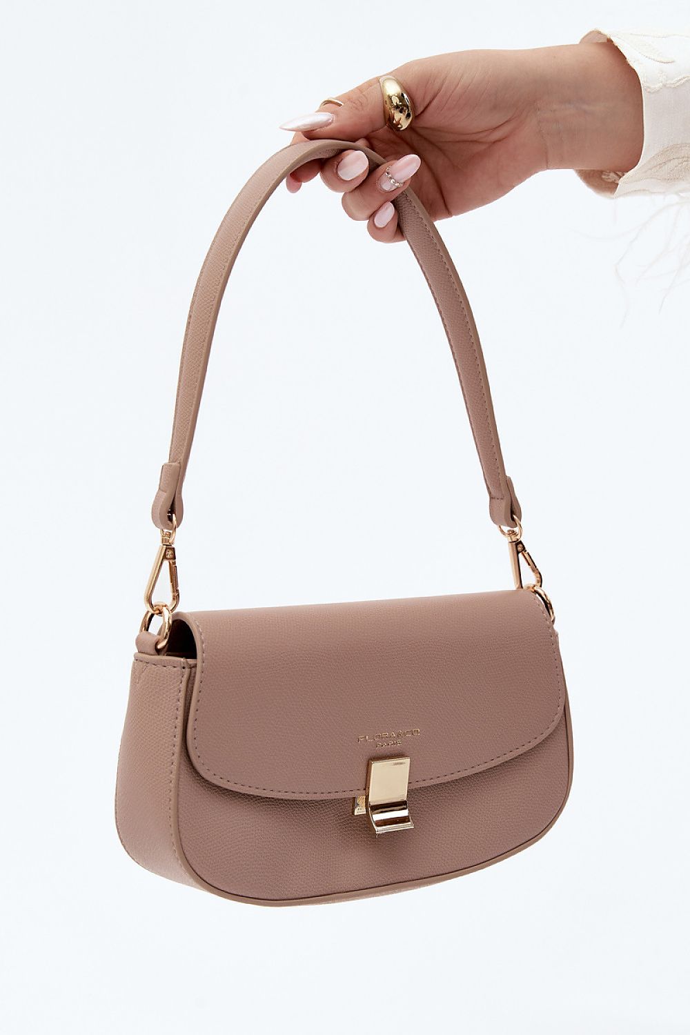  Borsa da giorno model 230543 Step in style 