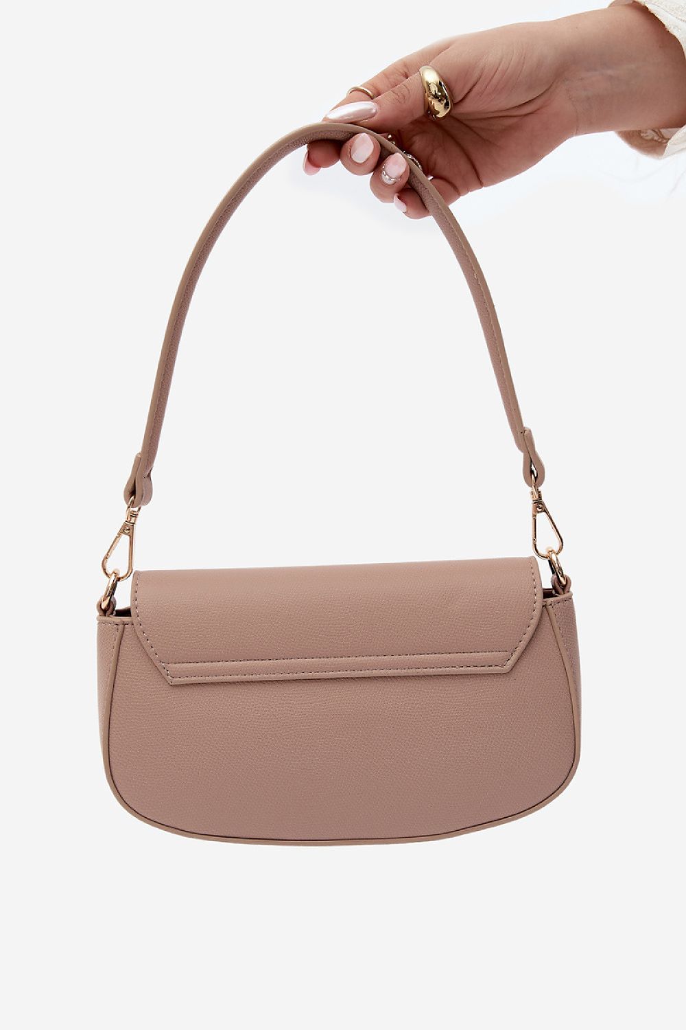  Borsa da giorno model 230543 Step in style 