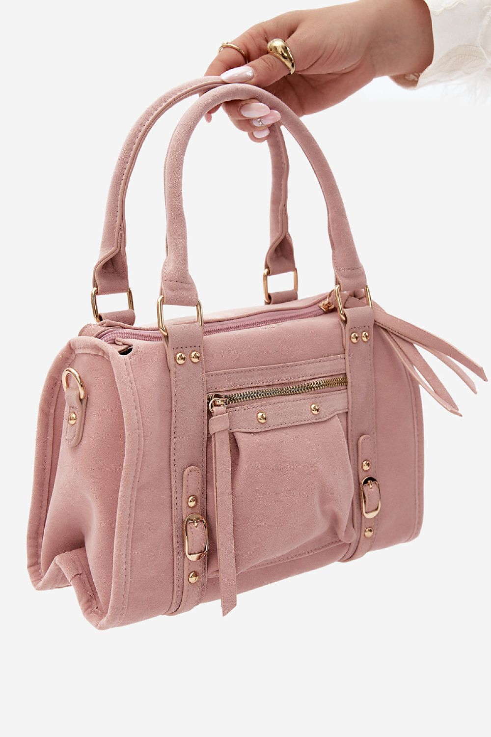  Borsa da giorno model 230544 Step in style 