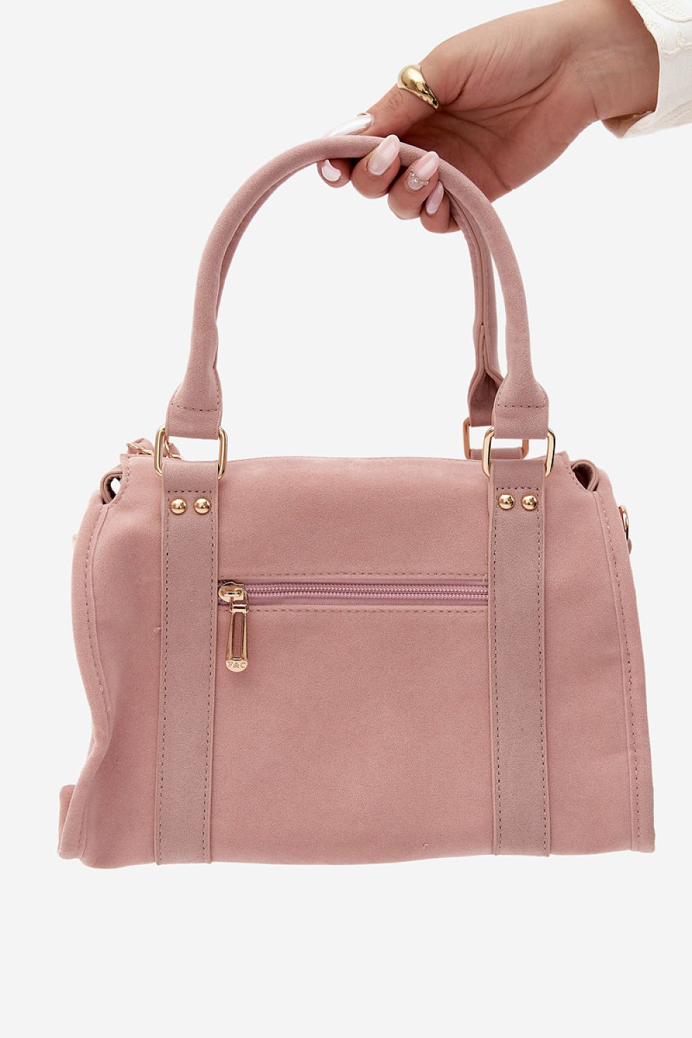  Borsa da giorno model 230544 Step in style 