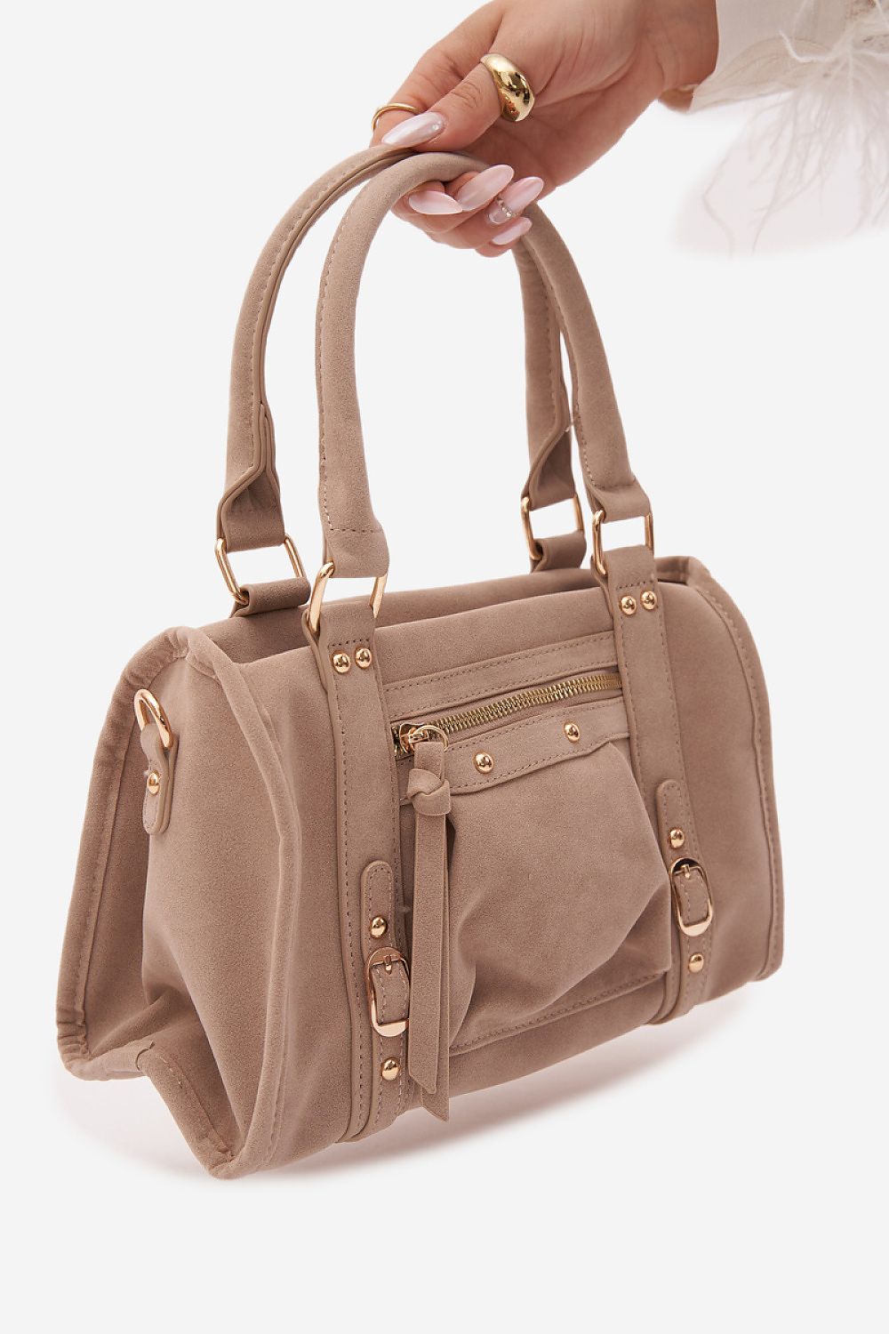  Borsa da giorno model 230545 Step in style 