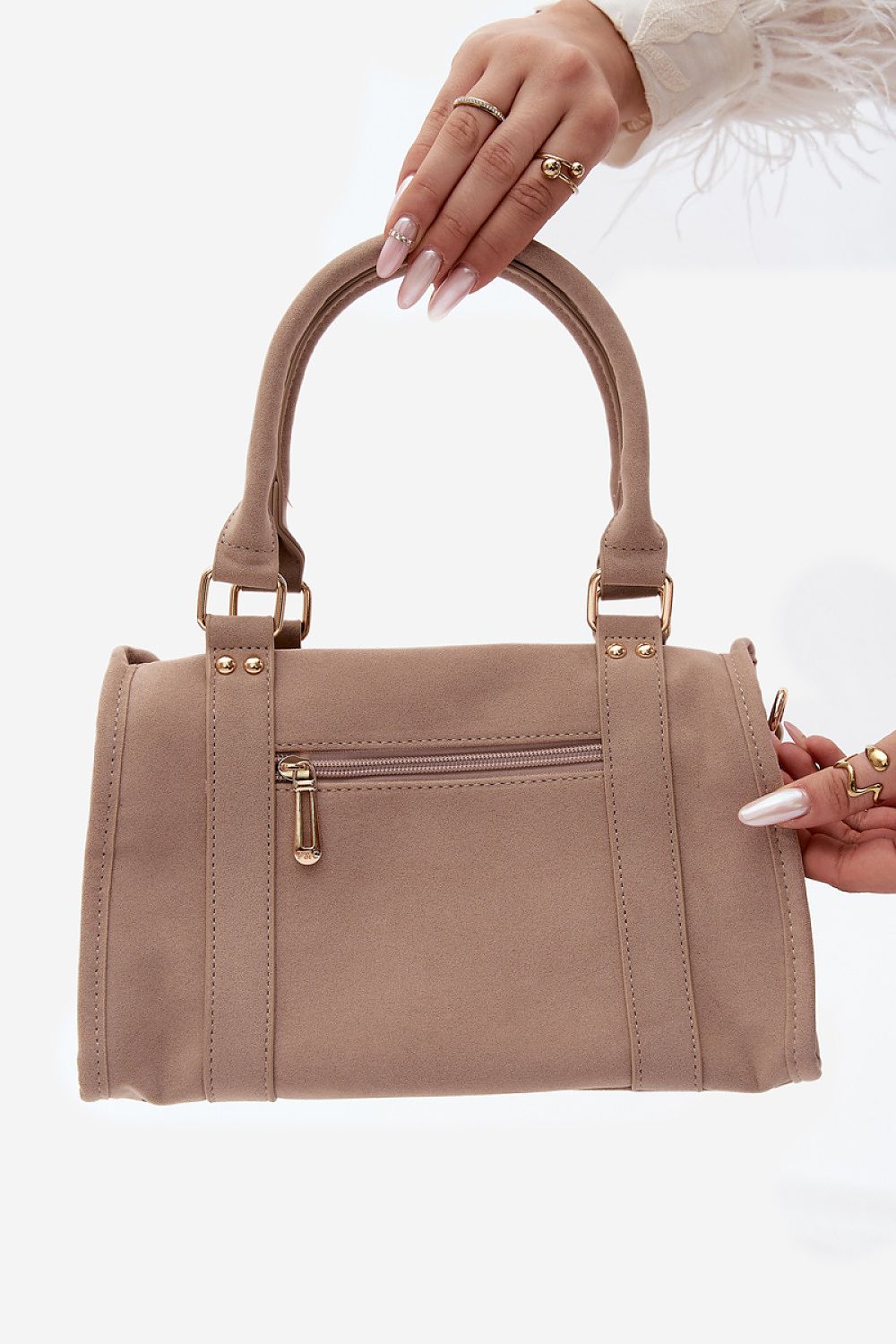  Borsa da giorno model 230545 Step in style 