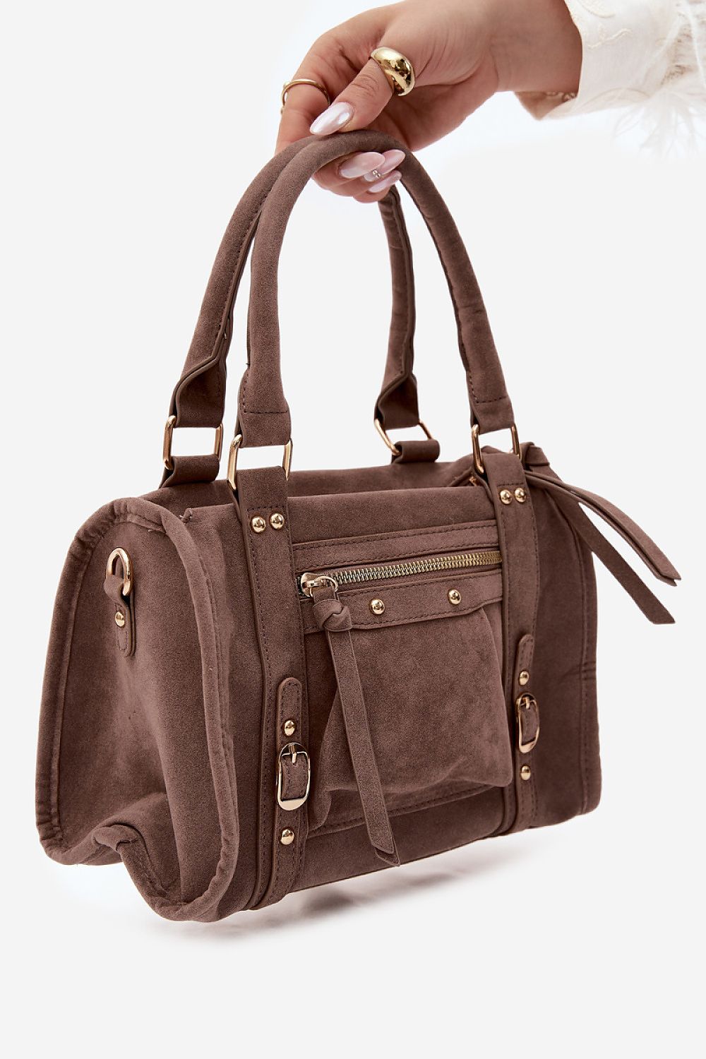  Borsa da giorno model 230546 Step in style 
