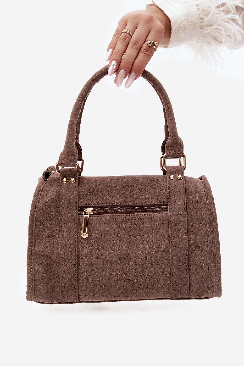 Borsa da giorno model 230546 Step in style 