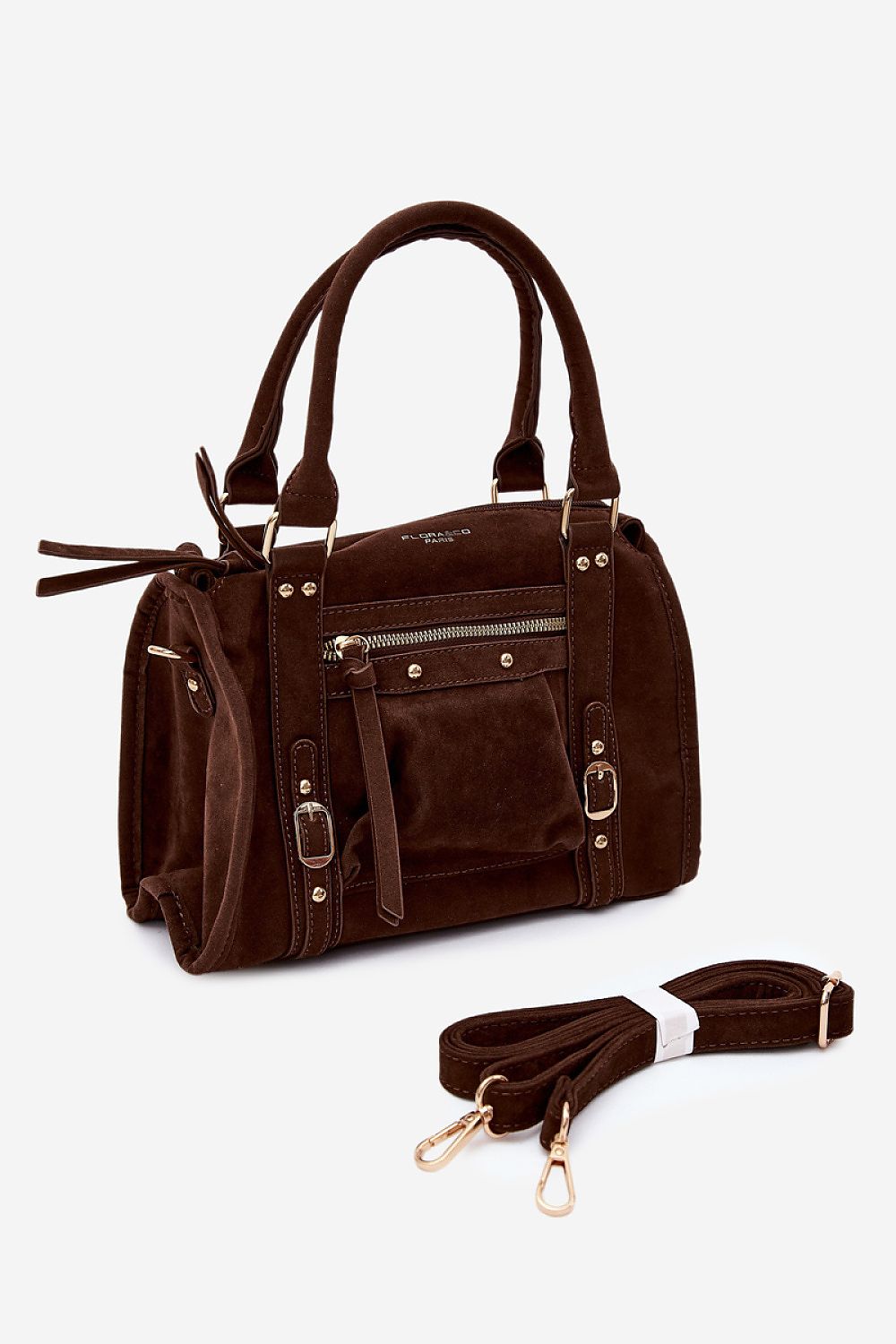  Borsa da giorno model 230547 Step in style 