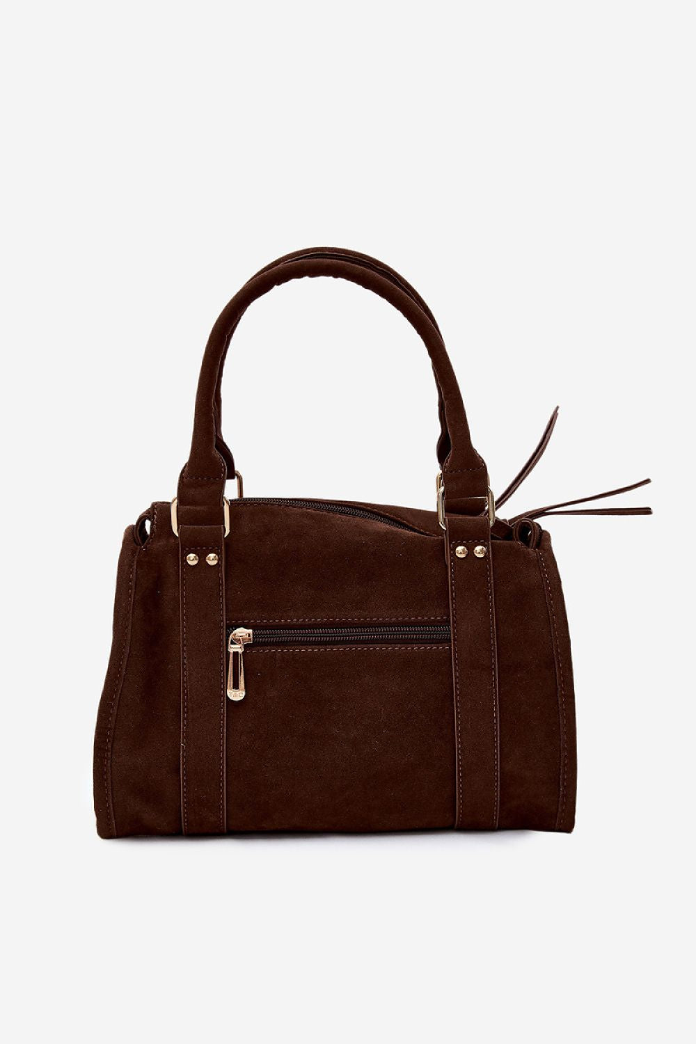  Borsa da giorno model 230547 Step in style 