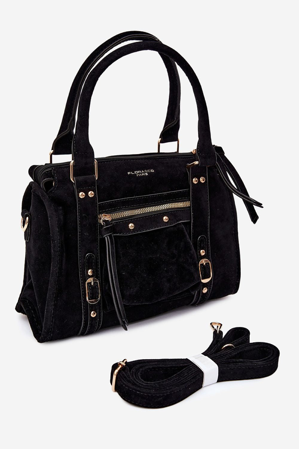  Borsa da giorno model 230548 Step in style 