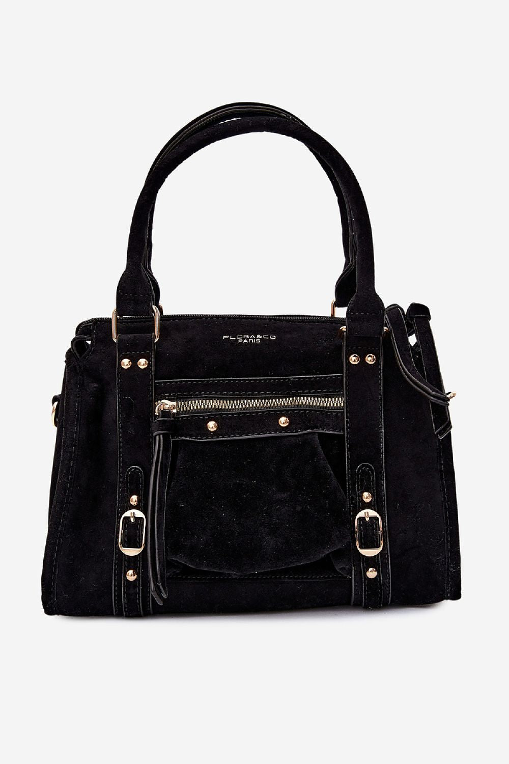  Borsa da giorno model 230548 Step in style 