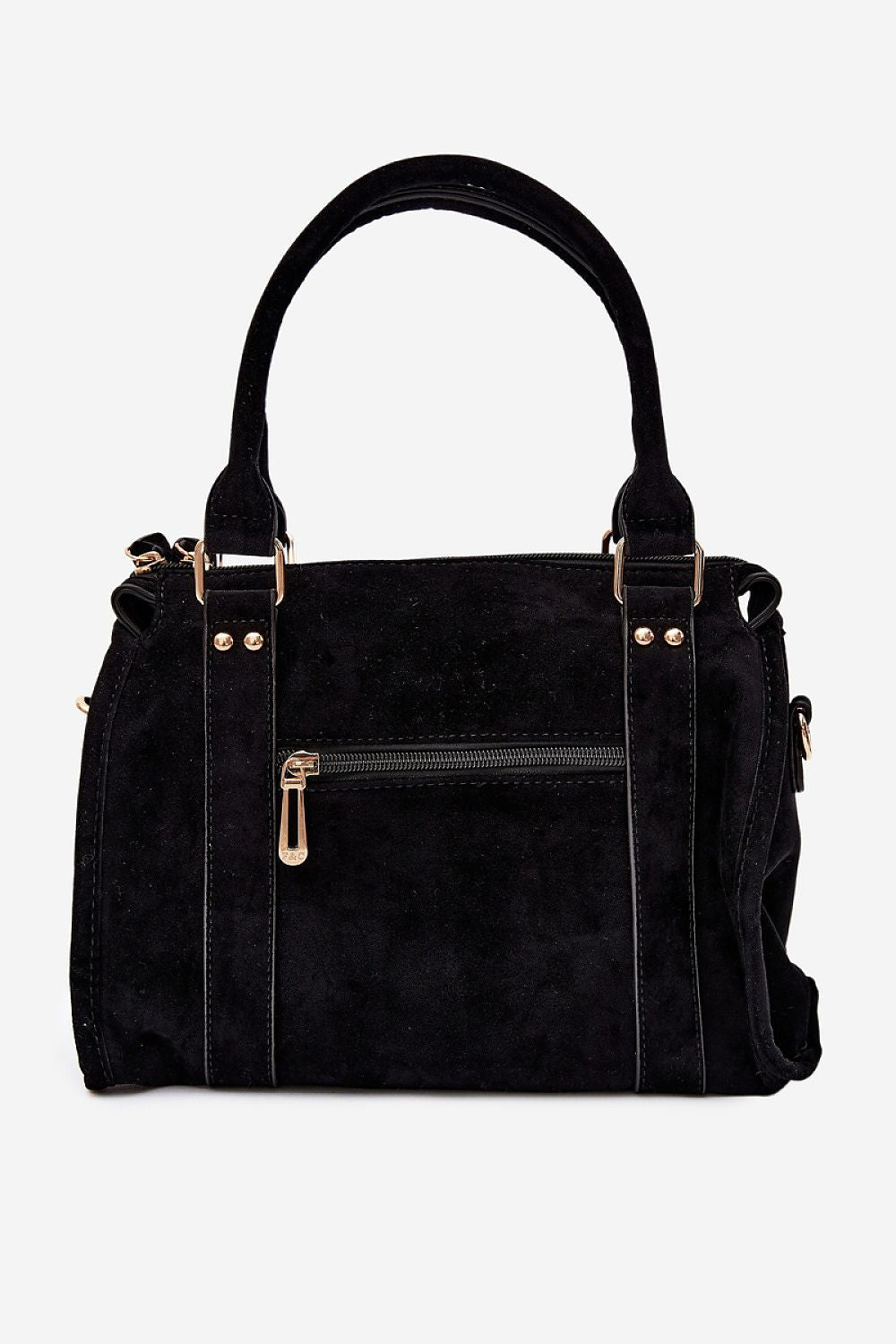  Borsa da giorno model 230548 Step in style 