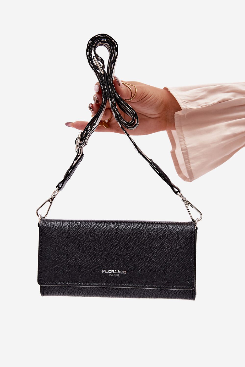  Borsa da giorno model 230549 Step in style 