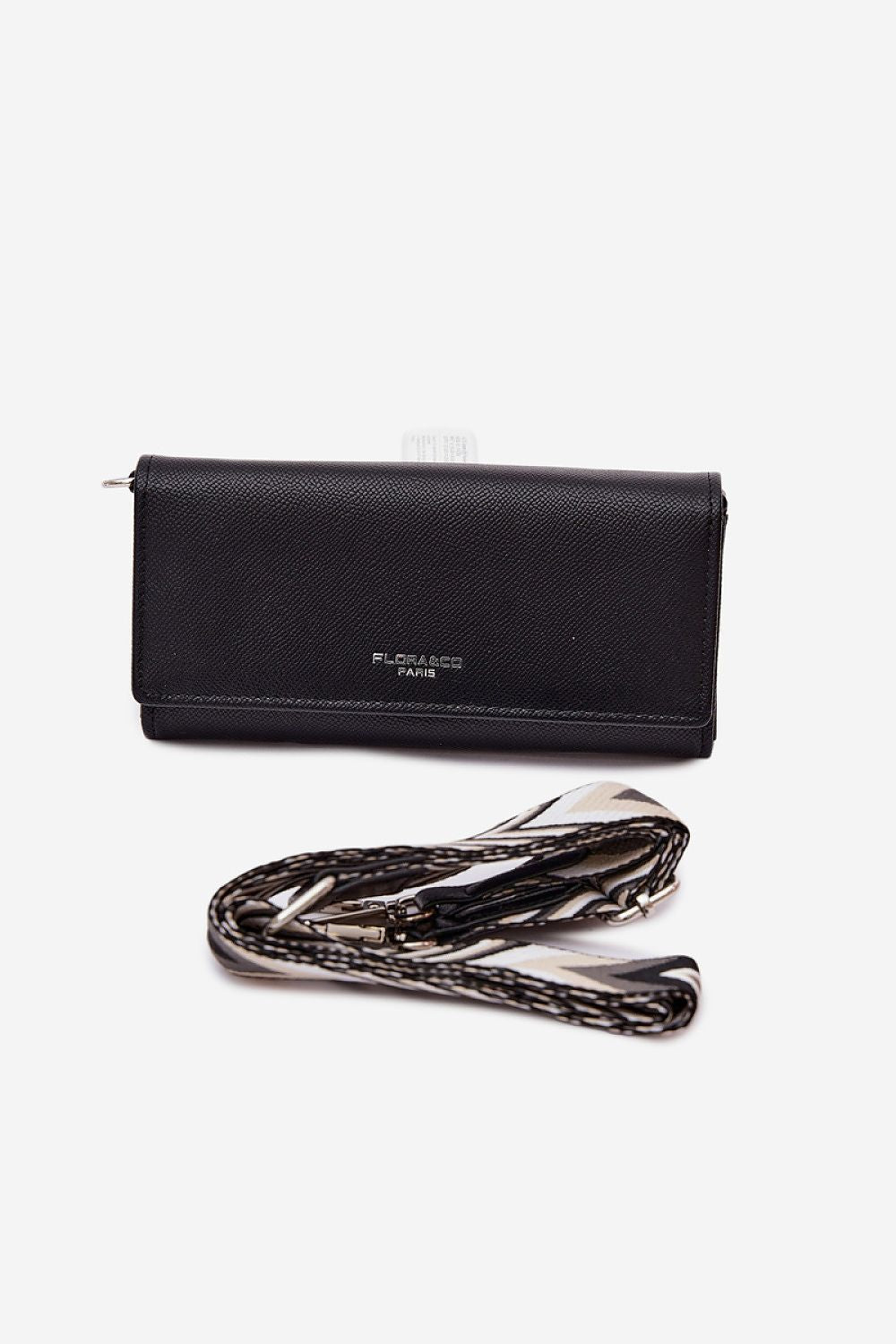  Borsa da giorno model 230549 Step in style 