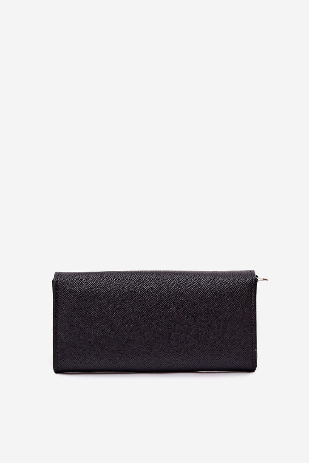  Borsa da giorno model 230549 Step in style 
