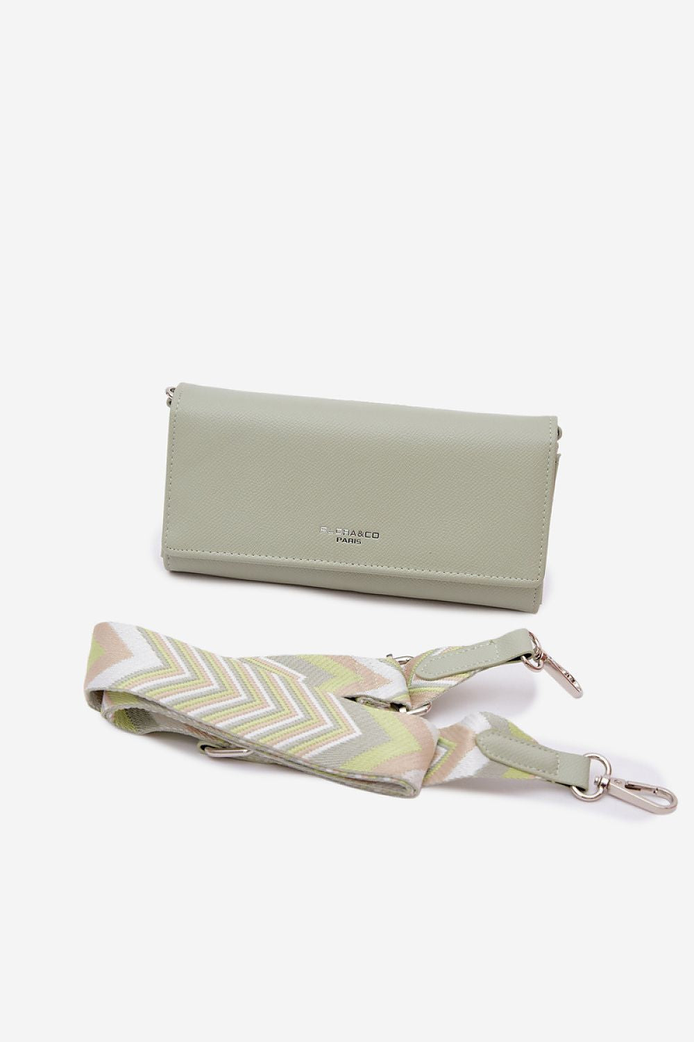  Borsa da giorno model 230550 Step in style 