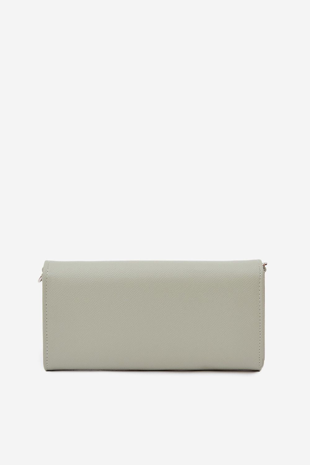 Borsa da giorno model 230550 Step in style 