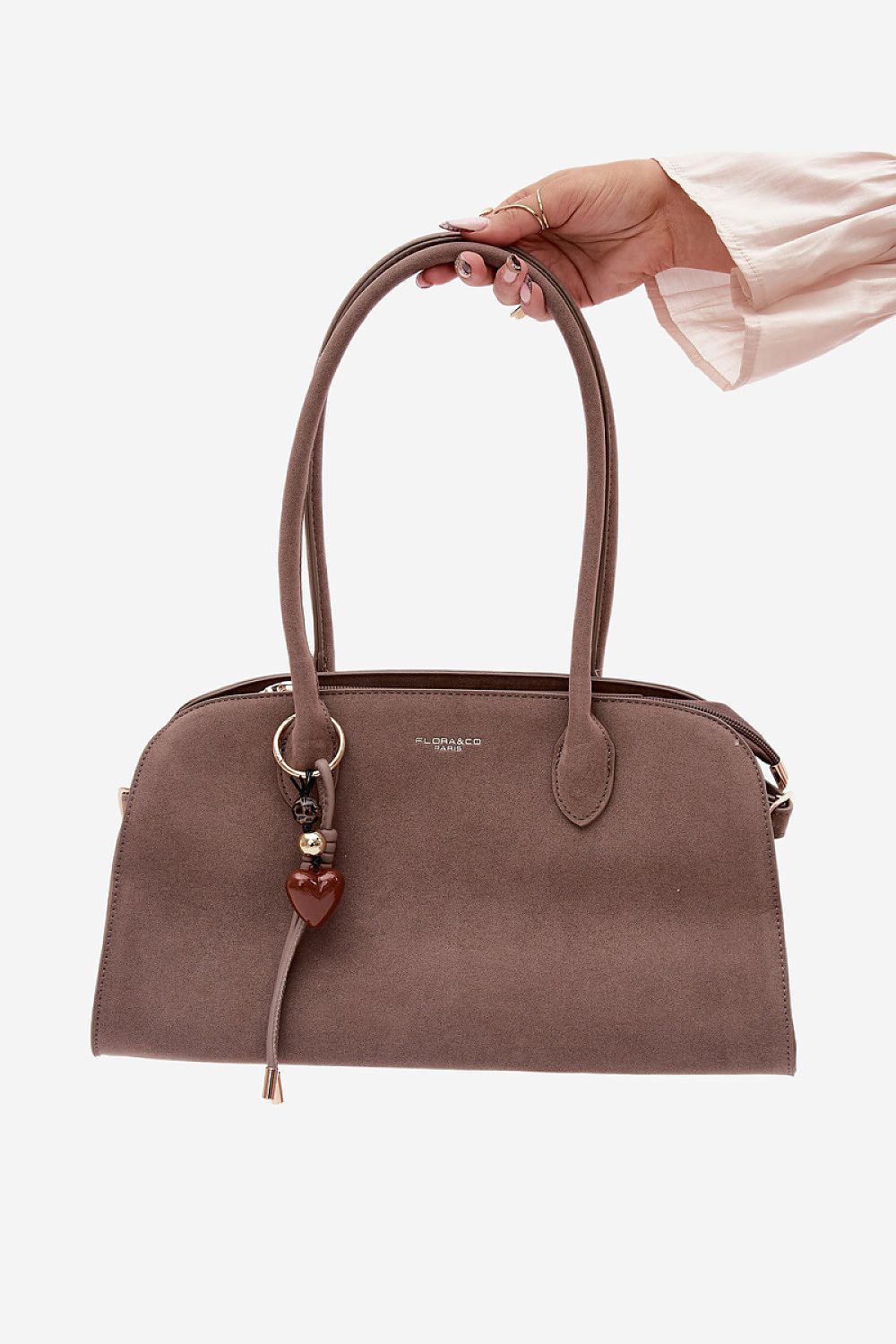  Borsa da giorno model 230551 Step in style 