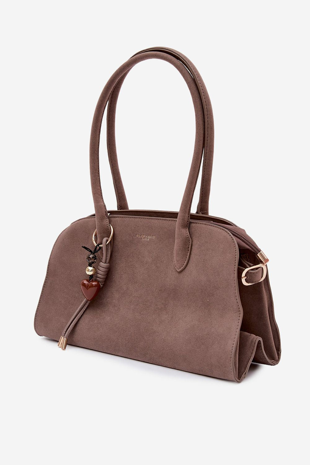  Borsa da giorno model 230551 Step in style 