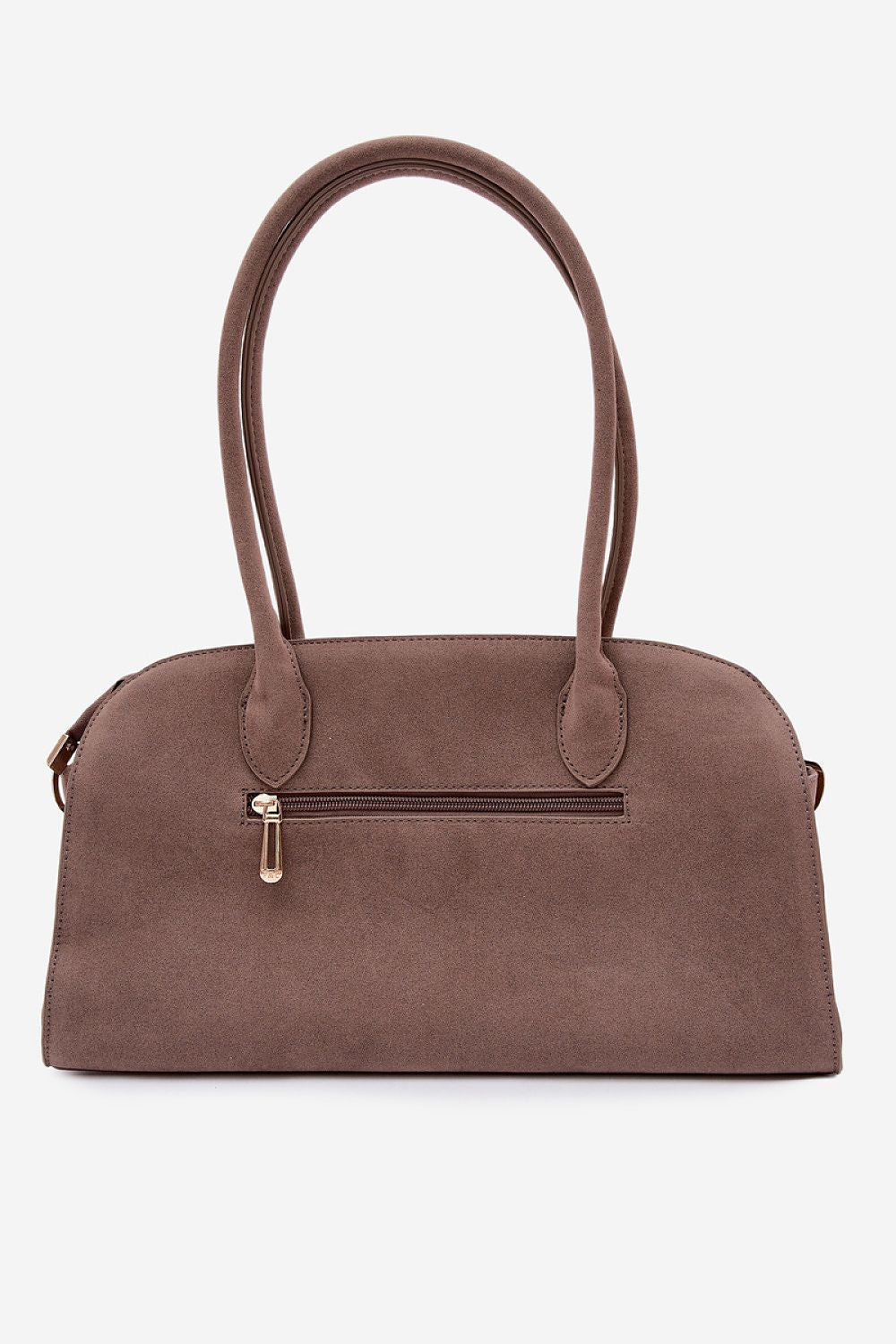  Borsa da giorno model 230551 Step in style 