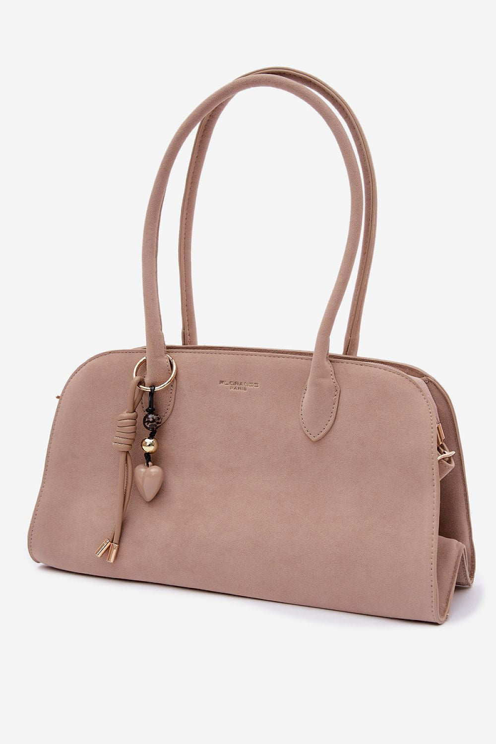  Borsa da giorno model 230552 Step in style 