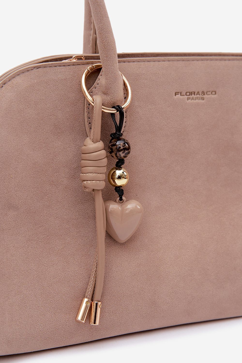  Borsa da giorno model 230552 Step in style 