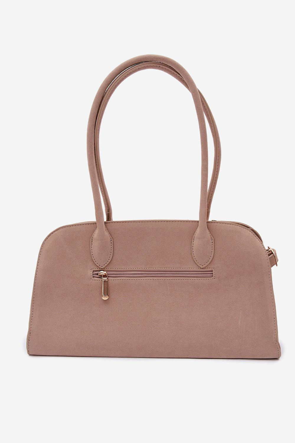  Borsa da giorno model 230552 Step in style 