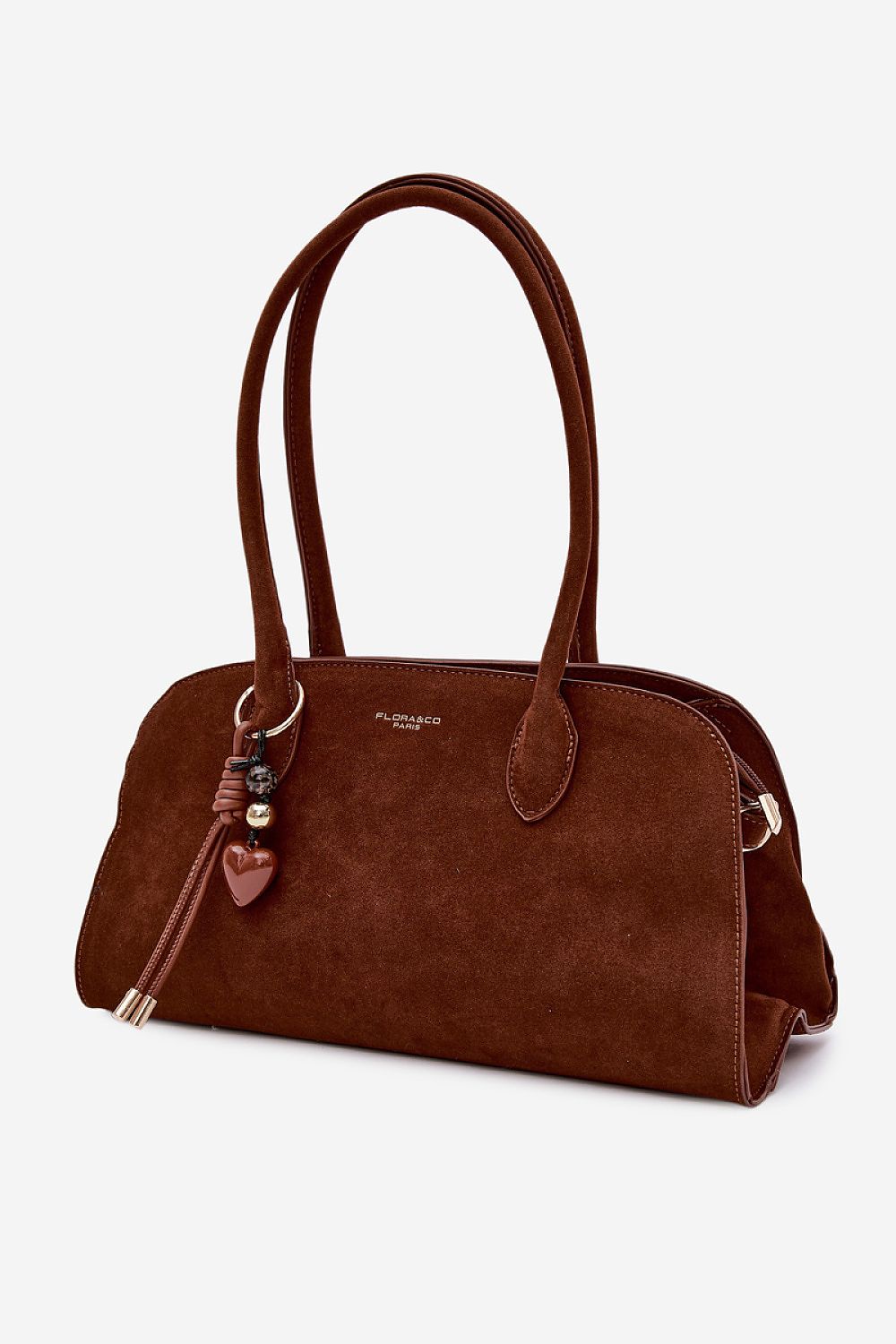  Borsa da giorno model 230553 Step in style 