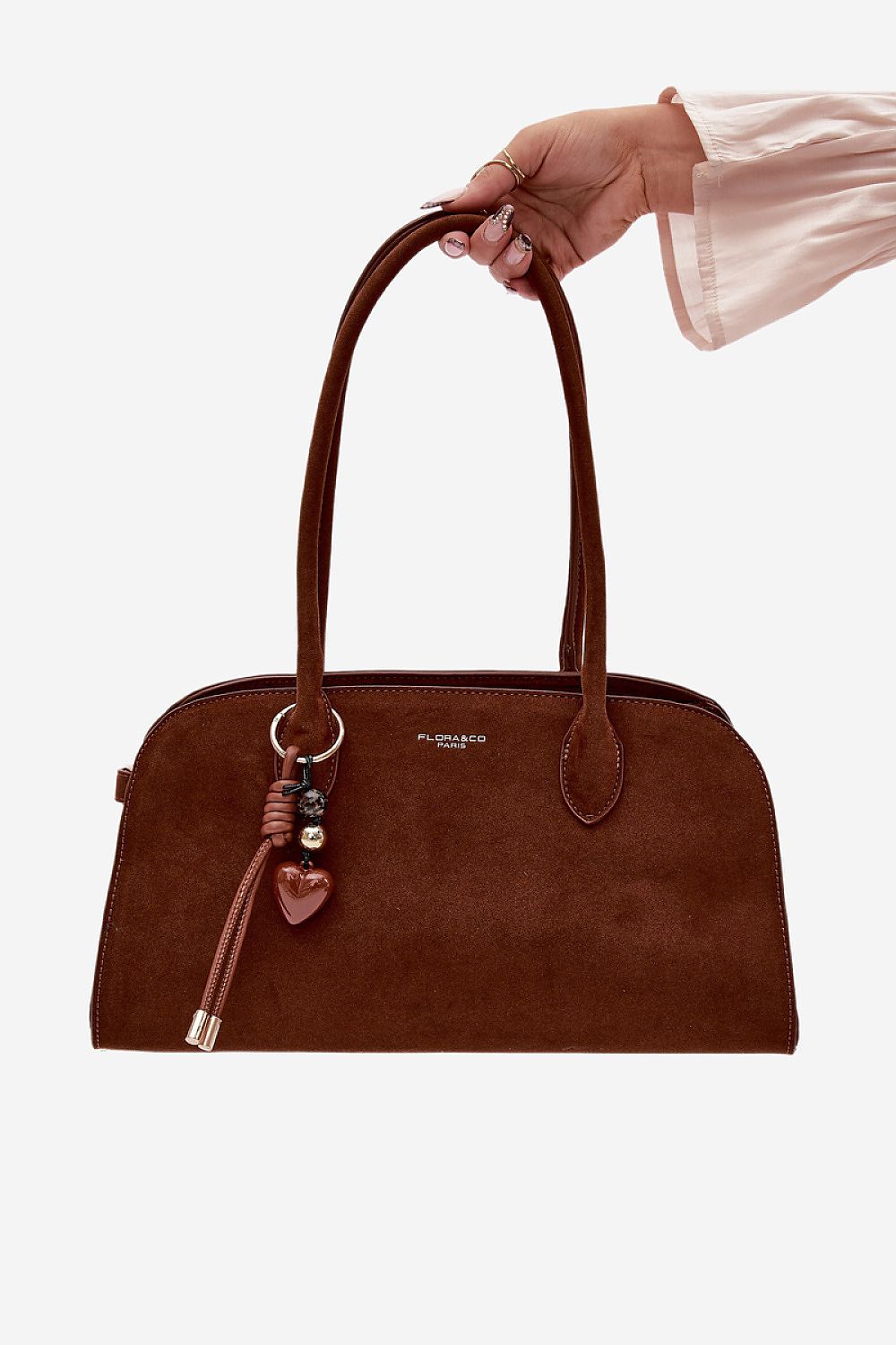  Borsa da giorno model 230553 Step in style 