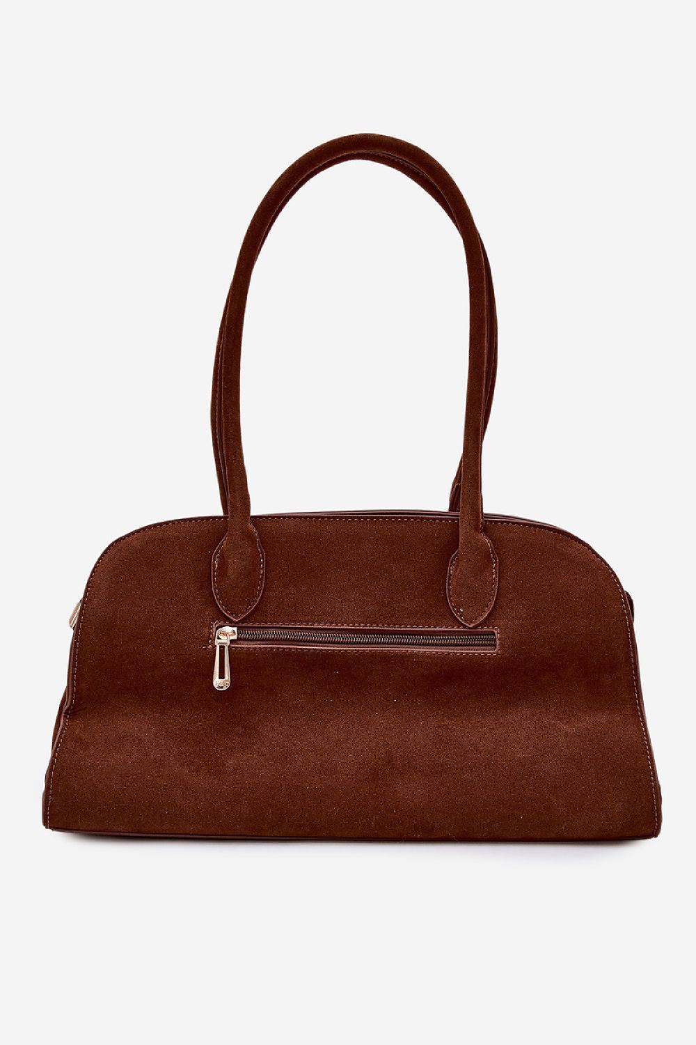  Borsa da giorno model 230553 Step in style 