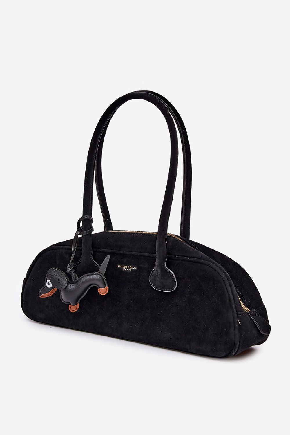  Borsa da giorno model 230554 Step in style 