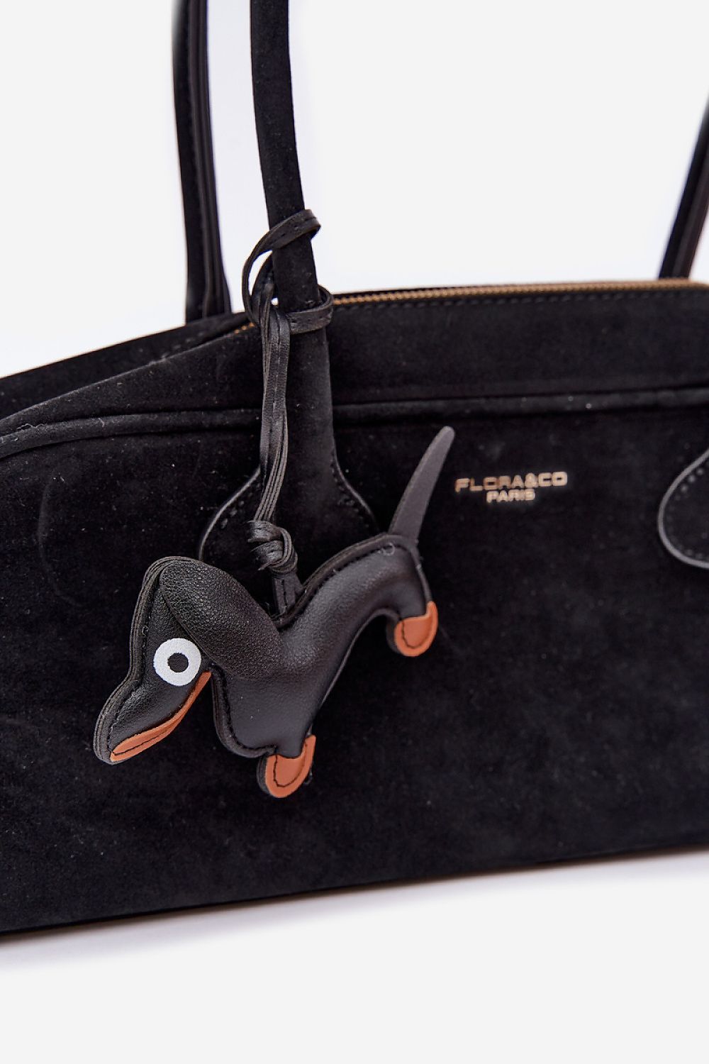  Borsa da giorno model 230554 Step in style 