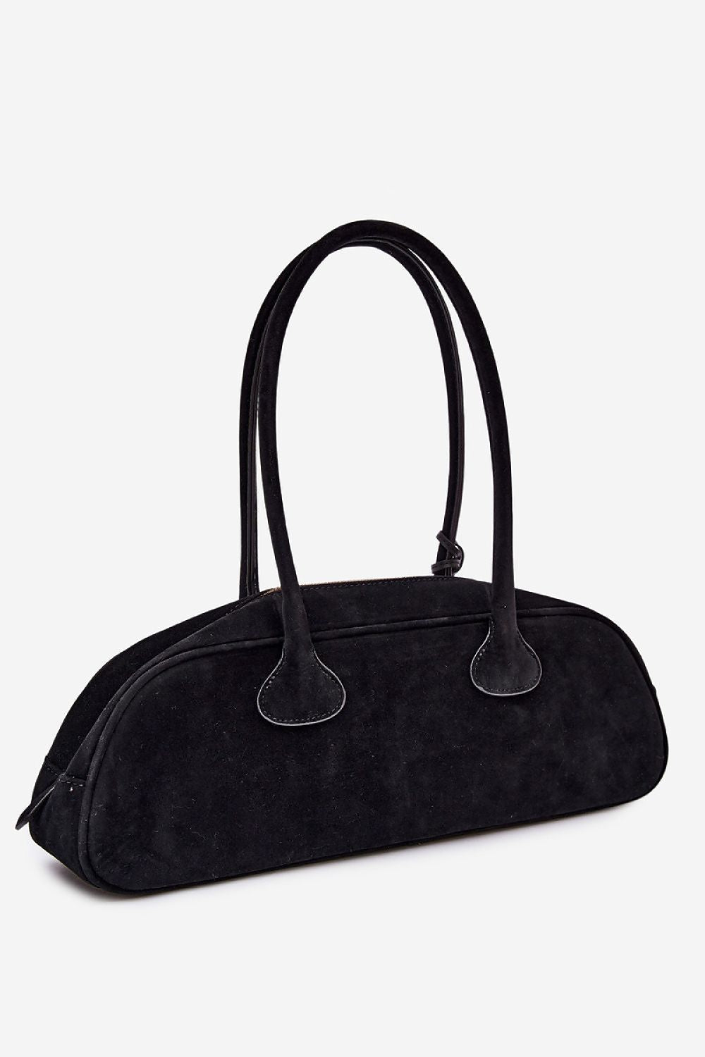  Borsa da giorno model 230554 Step in style 