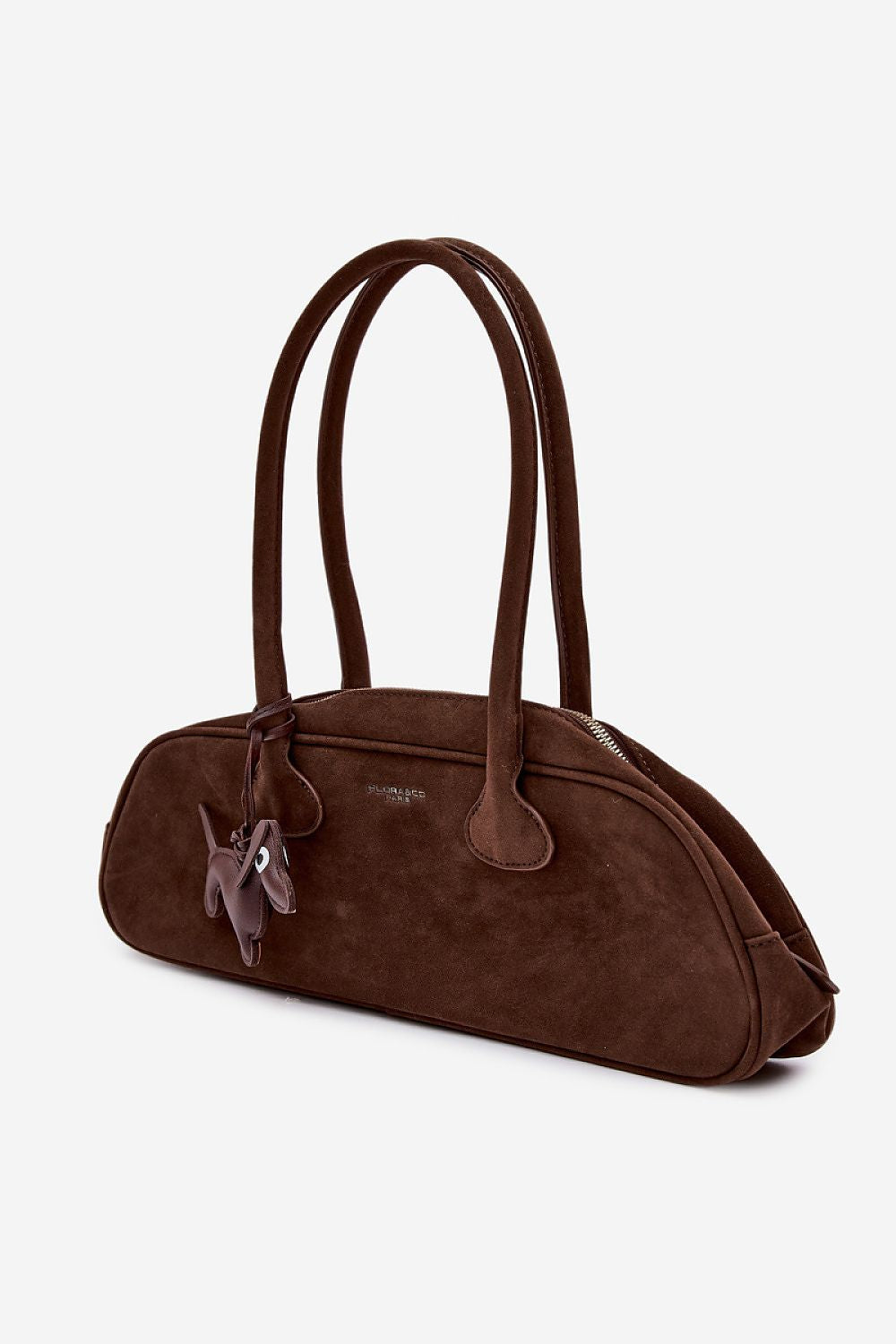  Borsa da giorno model 230555 Step in style 