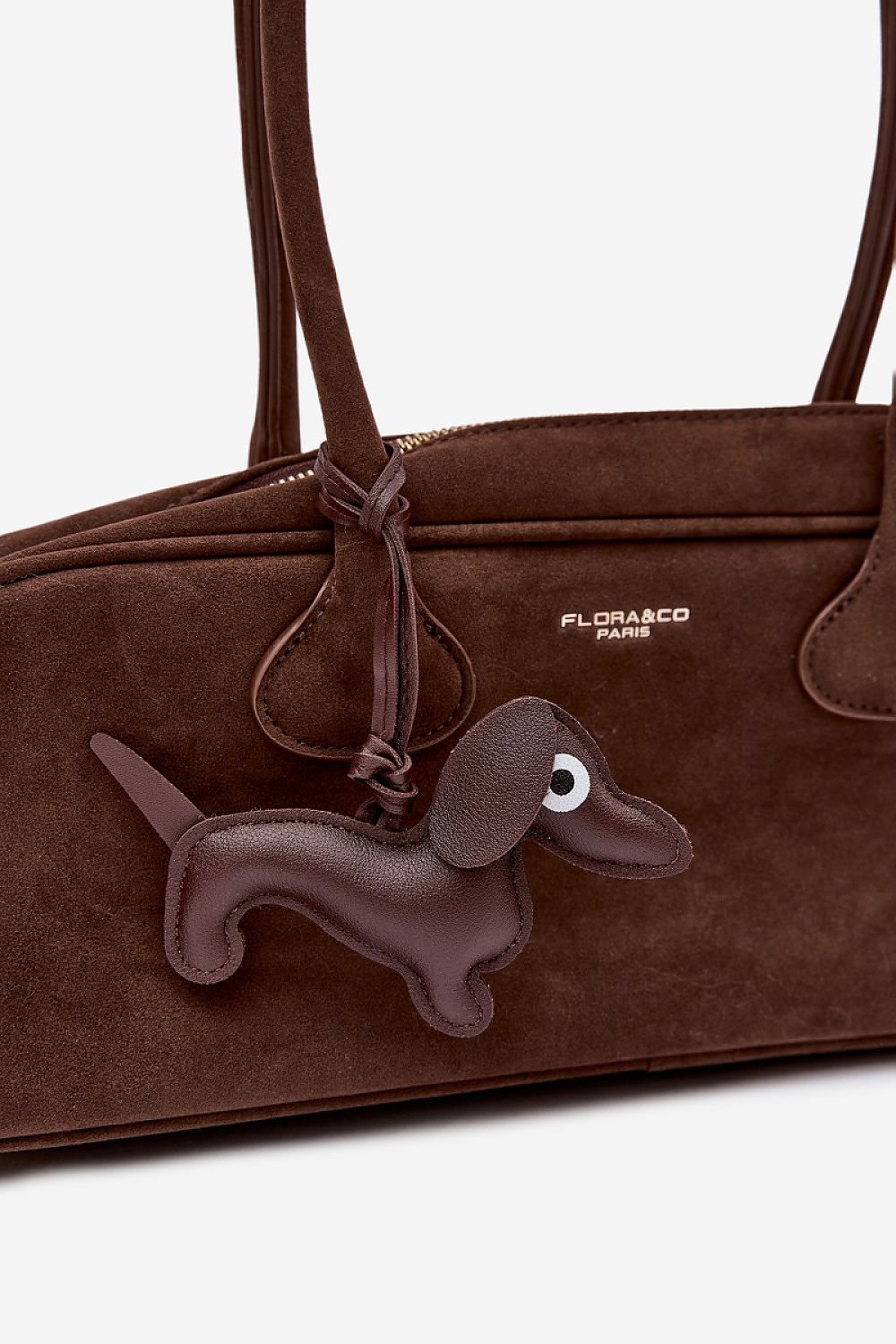  Borsa da giorno model 230555 Step in style 
