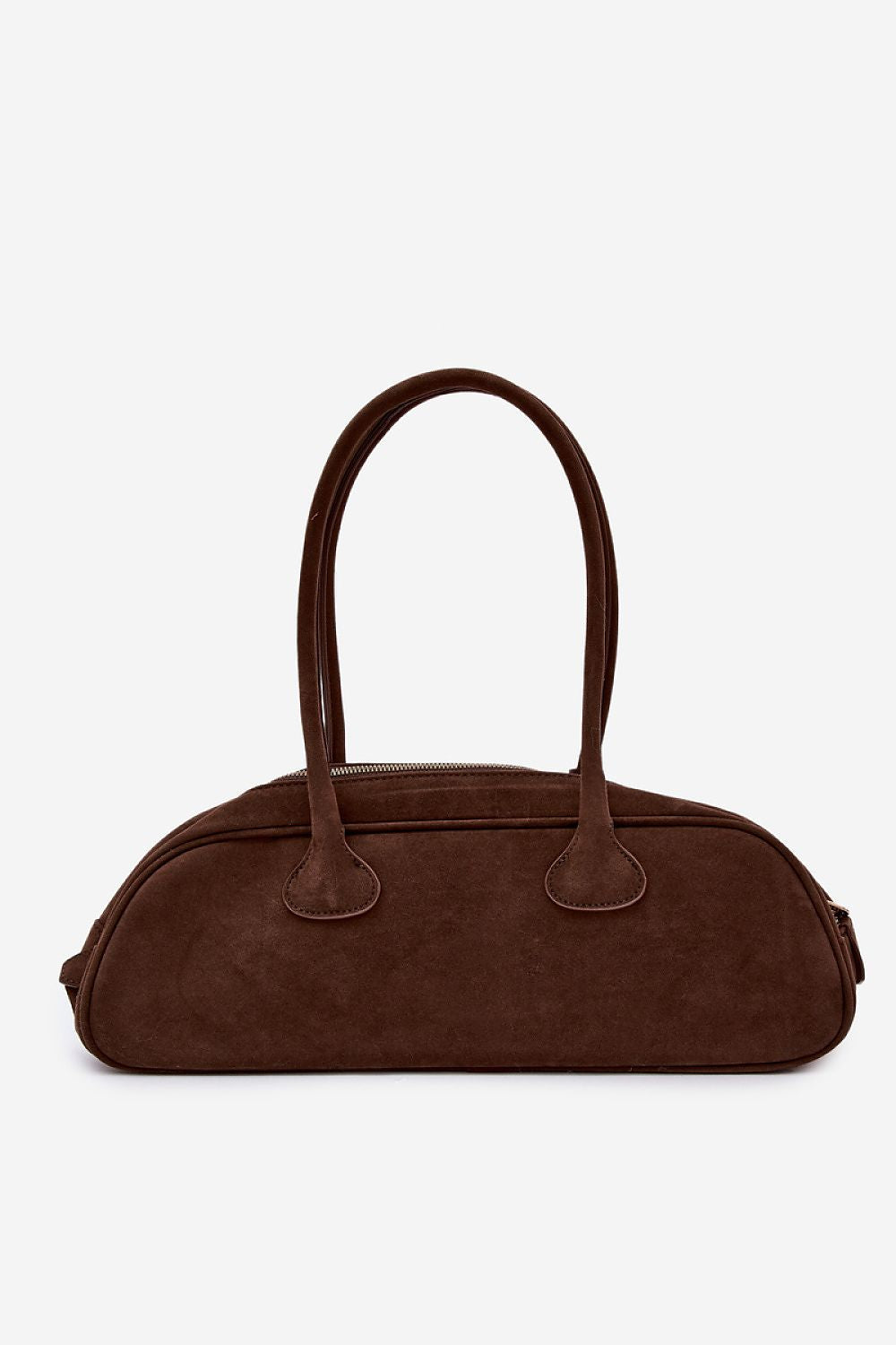  Borsa da giorno model 230555 Step in style 