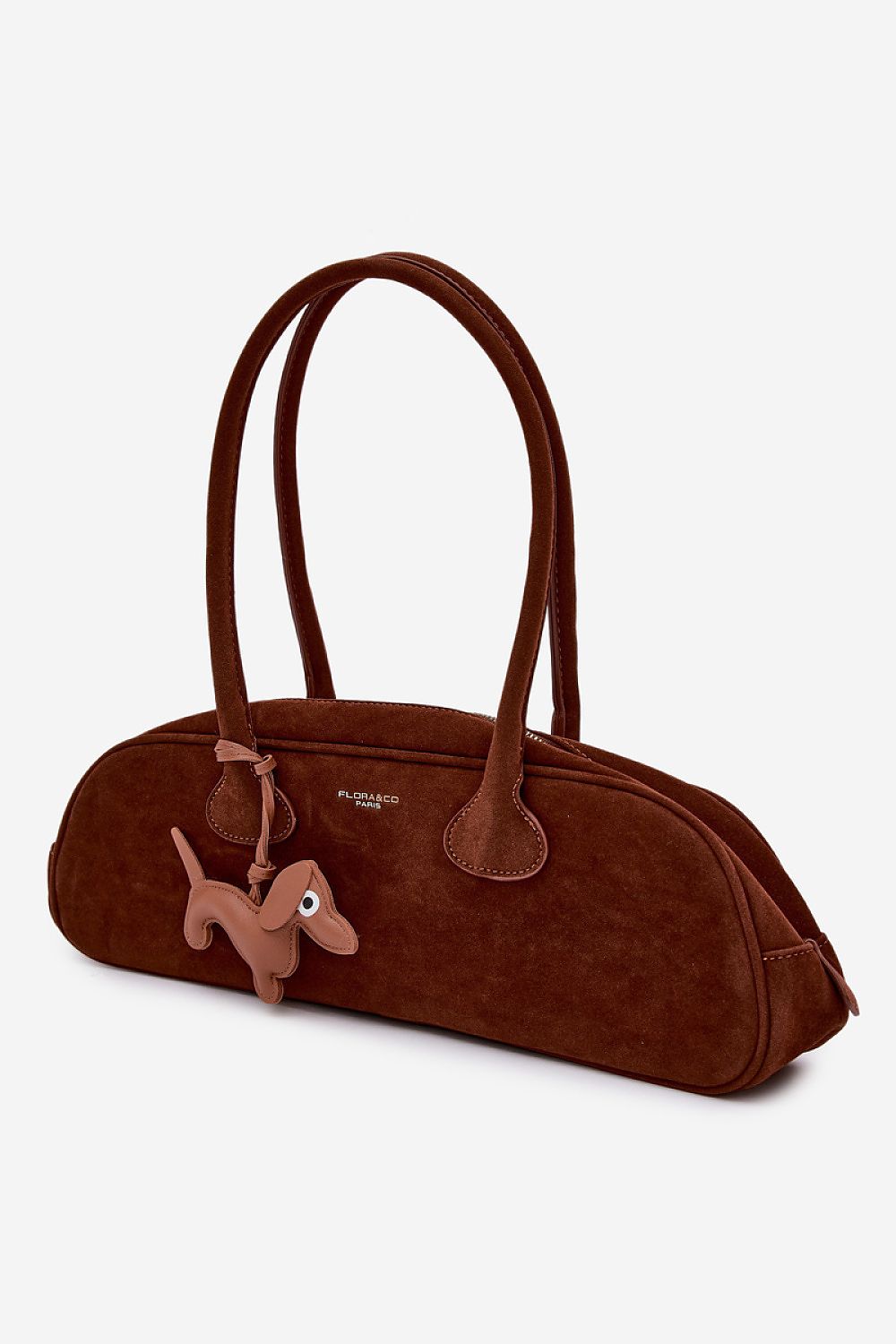  Borsa da giorno model 230556 Step in style 