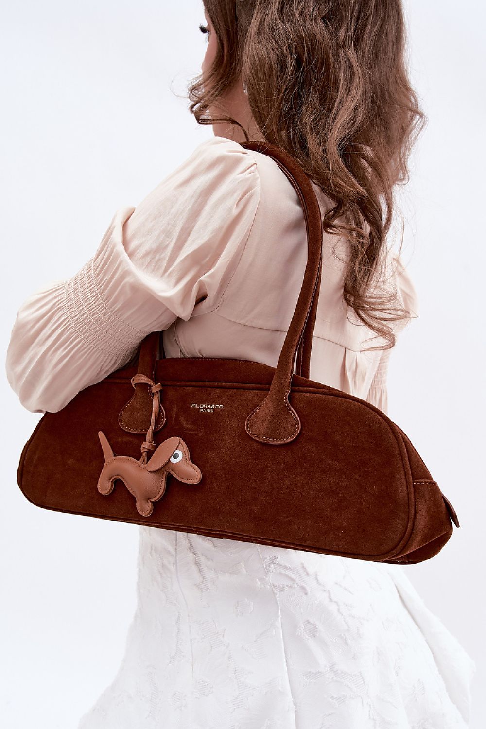  Borsa da giorno model 230556 Step in style 