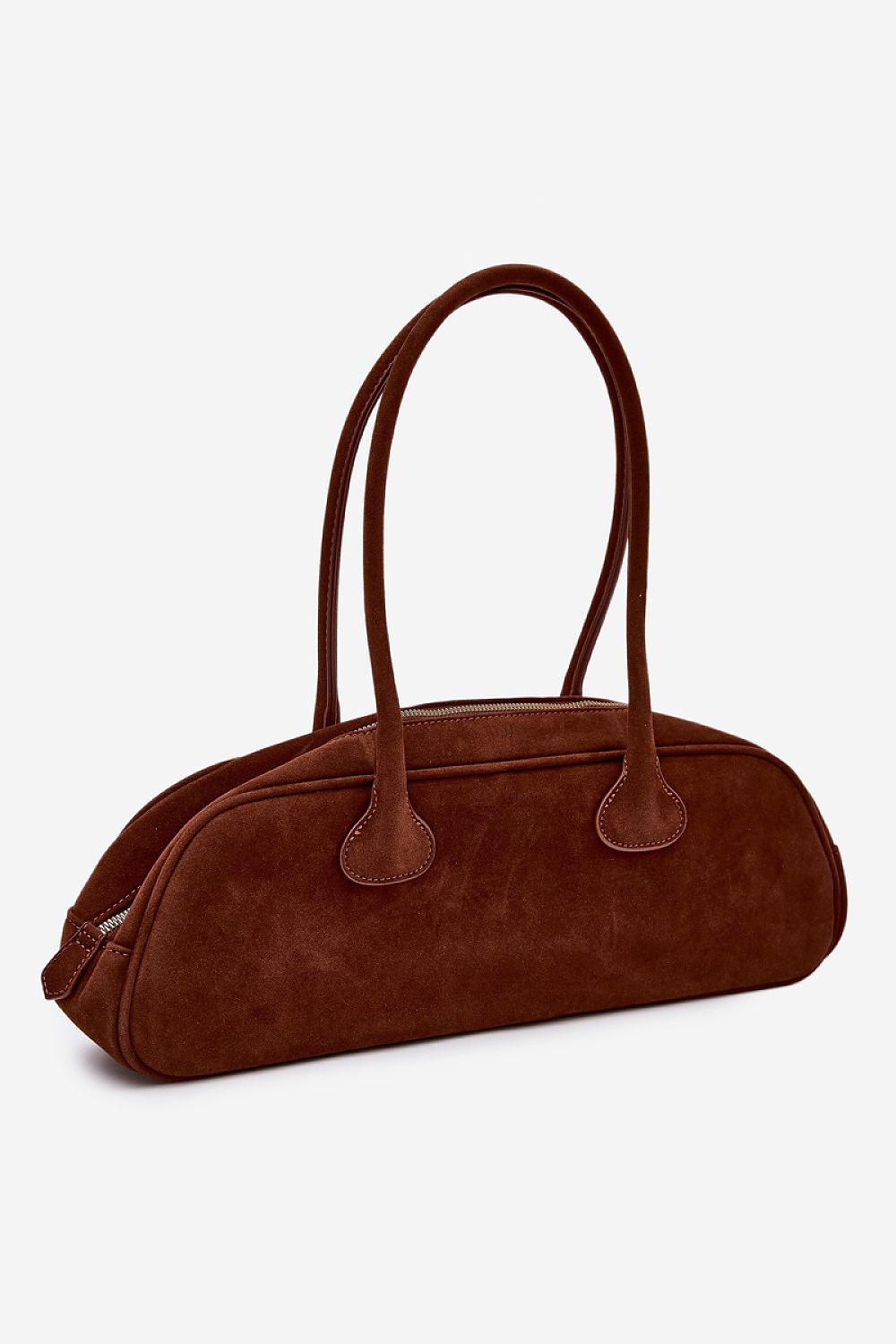  Borsa da giorno model 230556 Step in style 