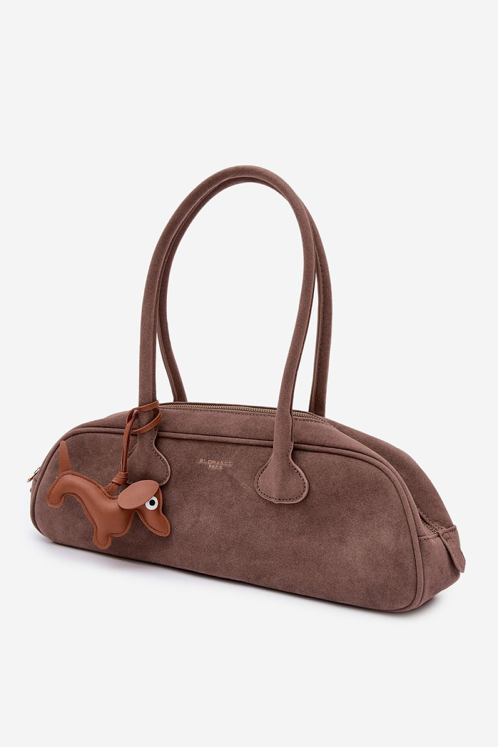  Borsa da giorno model 230557 Step in style 