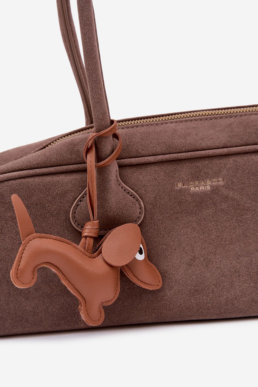  Borsa da giorno model 230557 Step in style 