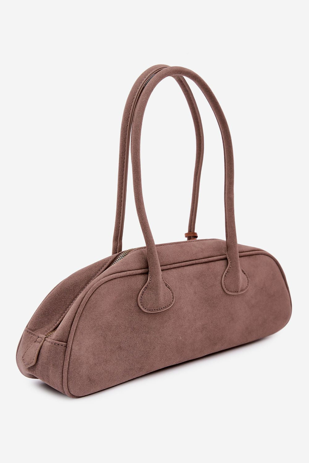  Borsa da giorno model 230557 Step in style 