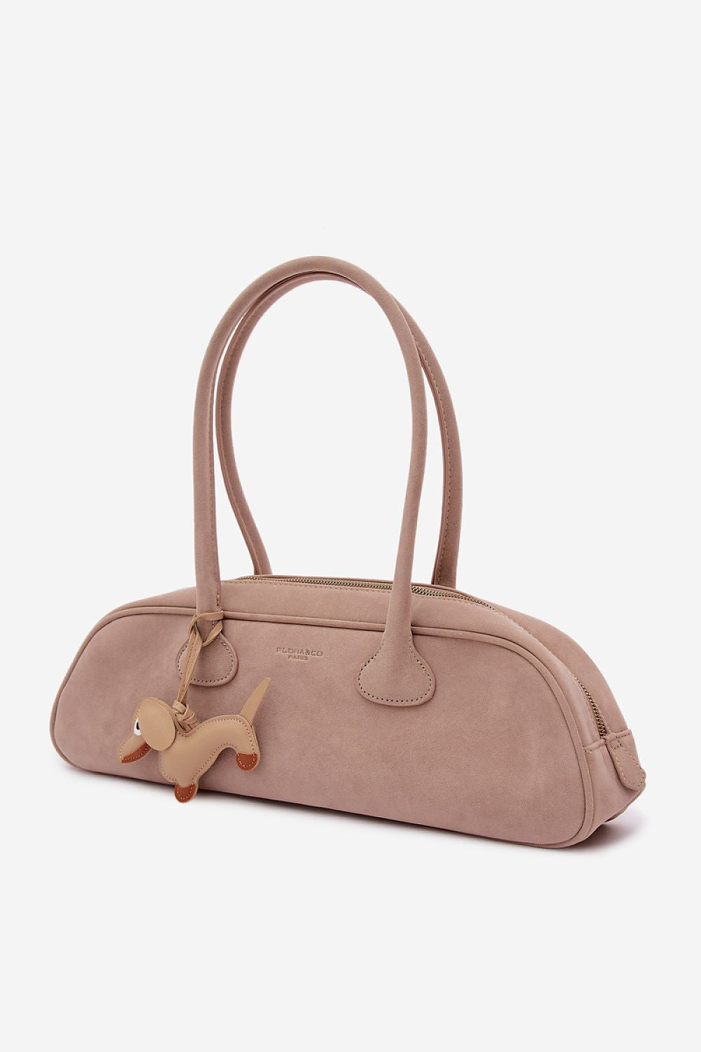  Borsa da giorno model 230558 Step in style 