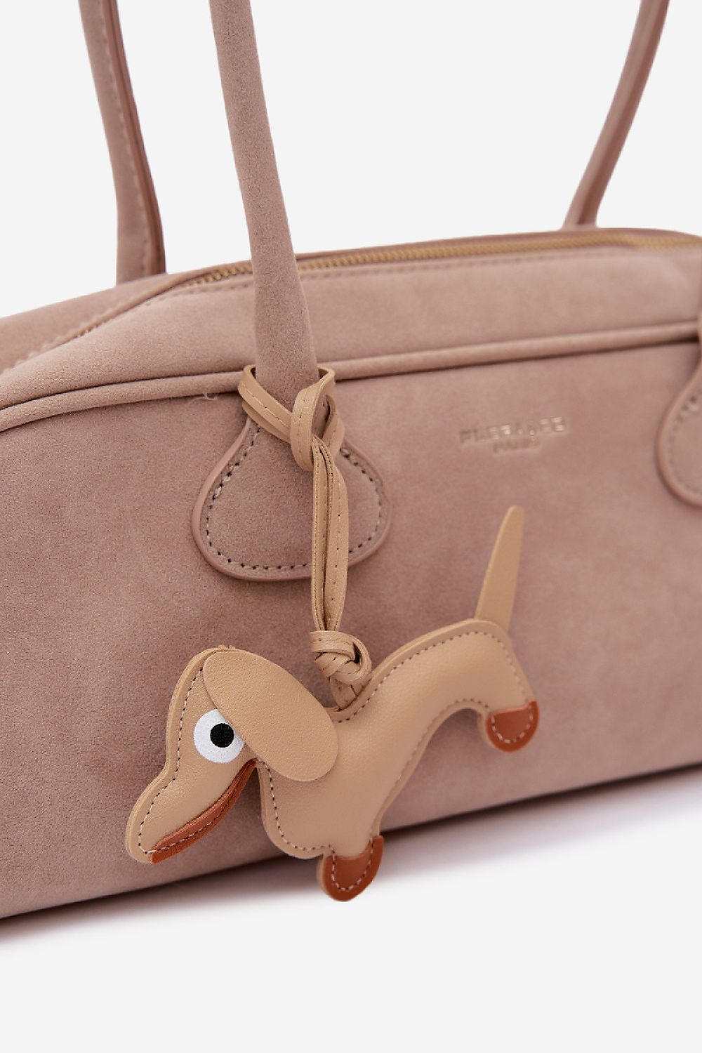  Borsa da giorno model 230558 Step in style 