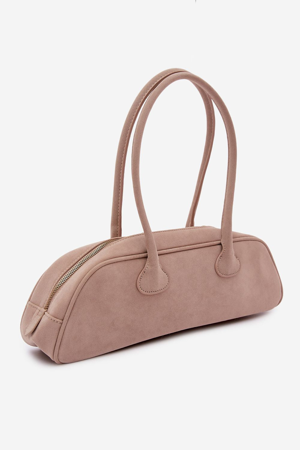  Borsa da giorno model 230558 Step in style 